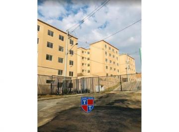 Foto 1 · R$ 66.965,94 - Apartamento - RJ - NOVA IGUACU - CERAMICA