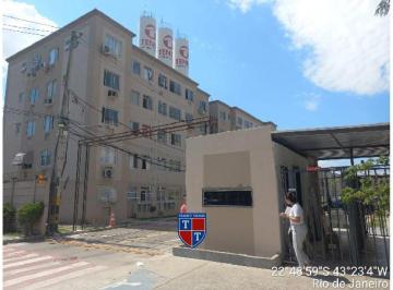 Foto 1 · R$ 74.726,23 - Apartamento - RJ - RIO DE JANEIRO - ANCHIETA