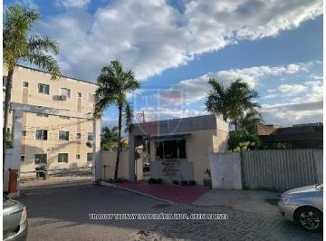 Imagem 1 · R$ 70.507,67 - APARTAMENTO - RJ - CAMPOS DOS GOYTACAZES - PARQUE JOQUEI CLUB