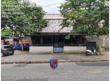 Foto 1 · R$ 76.036,34 - Casa - RJ - RIO DE JANEIRO - CORDOVIL