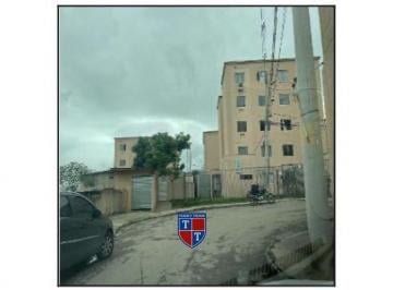 Foto 1 · R$ 59.055,66 - Apartamento - RJ - NOVA IGUACU - CERAMICA