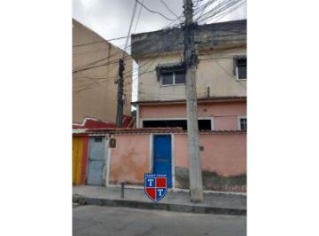 Foto 1 · R$ 46.333,78 - Casa - RJ - SAO GONCALO - PITA