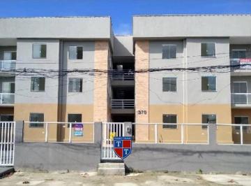 Foto 1 · R$ 57.725,58 - Apartamento - RJ - SAO GONCALO - JARDIM CATARINA