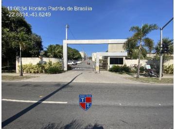 Foto 1 · R$ 173.500,00 - Apartamento - RJ - RIO DE JANEIRO - PACIENCIA