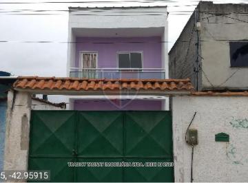 Imagem 1 · R$ 171.445,26 - CASA - RJ - SAO GONCALO - VISTA ALEGRE