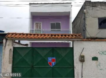 Foto 1 · R$ 171.445,26 - Casa - RJ - SAO GONCALO - VISTA ALEGRE