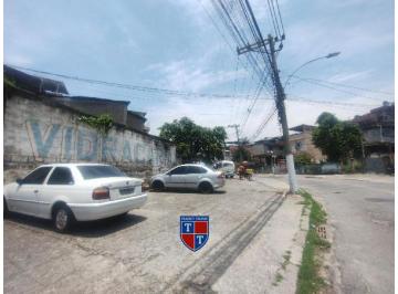 Foto 1 · R$ 79.838,15 - Apartamento - RJ - RIO DE JANEIRO - CORDOVIL