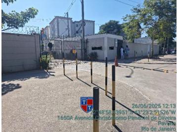 Foto 1 · R$ 86.059,54 - Apartamento - RJ - RIO DE JANEIRO - ANCHIETA