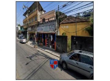 Foto 1 · R$ 105.374,97 - Casa - RJ - SAO GONCALO - PITA