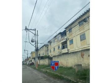 Foto 1 · R$ 52.493,37 - Apartamento - RJ - BELFORD ROXO - SAO VICENTE