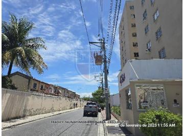 Foto 1 · R$ 112.752,30 - Apartamento - RJ - SAO GONCALO - VISTA ALEGRE