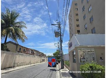 Foto 1 · R$ 109.704,94 - Apartamento - RJ - SAO GONCALO - VISTA ALEGRE