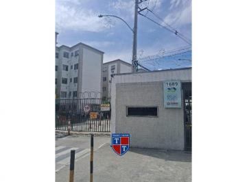 Foto 1 · R$ 81.964,82 - Apartamento - RJ - RIO DE JANEIRO - ANCHIETA