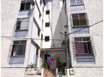 Foto 1 · R$ 55.778,06 - Apartamento - RJ - RIO DE JANEIRO - CORDOVIL