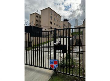 Foto 1 · R$ 68.240,92 - Apartamento - RJ - NOVA IGUACU - CERAMICA