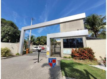 Foto 1 · R$ 85.623,96 - Apartamento - RJ - RIO DE JANEIRO - PACIENCIA