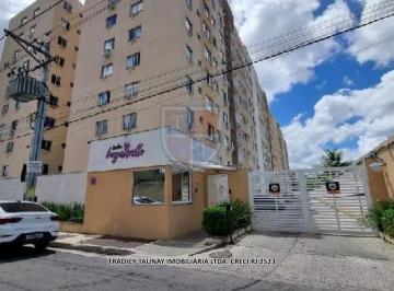 Foto 1 · R$ 81.698,86 - Apartamento - RJ - SAO GONCALO - VISTA ALEGRE