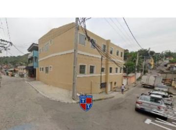 Foto 1 · R$ 76.098,76 - Apartamento - RJ - SAO GONCALO - PITA