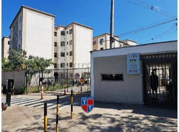 Foto 1 · R$ 55.280,30 - Apartamento - RJ - RIO DE JANEIRO - ANCHIETA