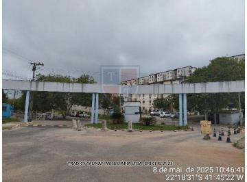 Foto 1 · R$ 60.877,35 - Apartamento - RJ - MACAE - AJUDA DE CIMA