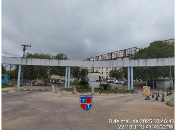 Foto 1 · R$ 59.186,32 - Apartamento - RJ - MACAE - AJUDA DE CIMA