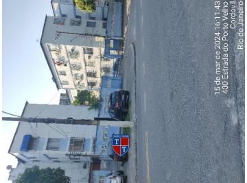 Foto 1 · R$ 74.086,69 - Apartamento - RJ - RIO DE JANEIRO - CORDOVIL