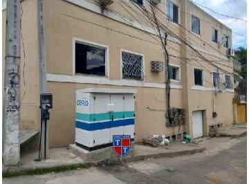 Foto 1 · R$ 54.757,30 - Casa - RJ - SAO GONCALO - PITA