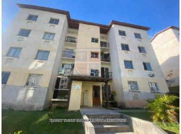 Foto 1 · R$ 69.657,58 - Apartamento - RJ - MACAE - AJUDA DE CIMA
