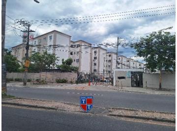 Foto 1 · R$ 66.445,10 - Apartamento - RJ - RIO DE JANEIRO - ANCHIETA