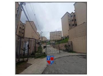 Foto 1 · R$ 52.442,19 - Apartamento - RJ - NOVA IGUACU - CERAMICA