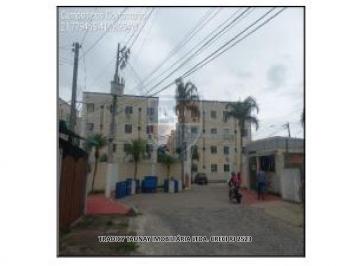 Imagem 1 · R$ 68.130,41 - APARTAMENTO - RJ - CAMPOS DOS GOYTACAZES - PARQUE JOQUEI CLUB