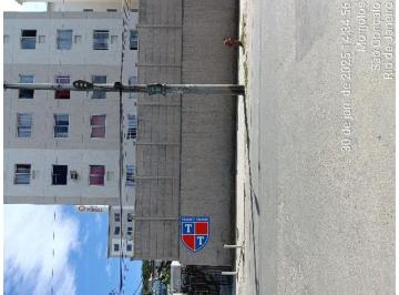 Foto 1 · R$ 61.441,95 - Apartamento - RJ - SAO GONCALO - MONJOLOS