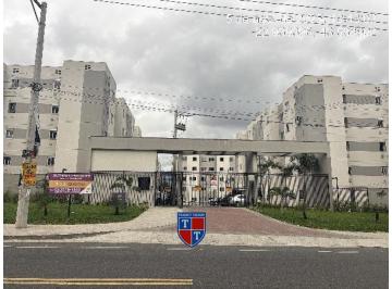 Foto 1 · R$ 85.333,62 - Apartamento - RJ - RIO DE JANEIRO - GUARATIBA