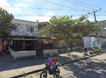 Foto 1 · R$ 73.043,09 - Casa - RJ - RIO DE JANEIRO - CORDOVIL