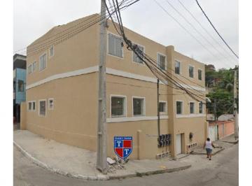 Foto 1 · R$ 60.763,84 - Casa - RJ - SAO GONCALO - PITA