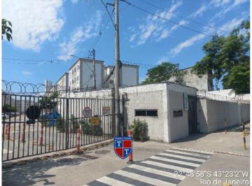 Foto 1 · R$ 85.477,60 - Apartamento - RJ - RIO DE JANEIRO - ANCHIETA
