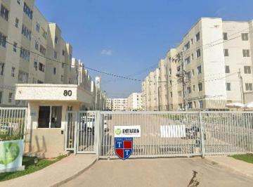 Foto 1 · R$ 67.915,81 - Apartamento - RJ - BELFORD ROXO - SAO VICENTE