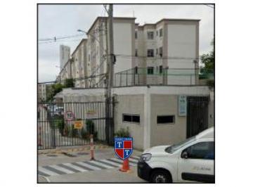 Foto 1 · R$ 62.843,42 - Apartamento - RJ - RIO DE JANEIRO - ANCHIETA