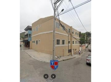Foto 1 · R$ 65.840,09 - Casa - RJ - SAO GONCALO - PITA