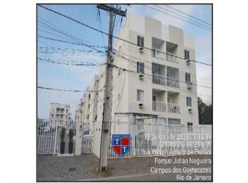 Foto 1 · R$ 89.281,64 - Apartamento - RJ - CAMPOS DOS GOYTACAZES - PARQUE JULIAO NOGUEIRA