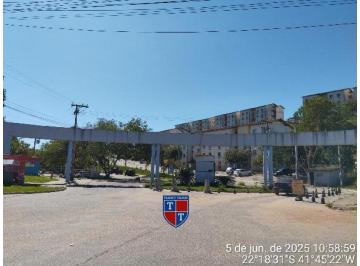 Foto 1 · R$ 63.942,61 - Apartamento - RJ - MACAE - AJUDA DE CIMA