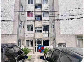 Foto 1 · R$ 60.157,97 - Apartamento - RJ - RIO DE JANEIRO - ANCHIETA