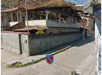 Foto 1 · R$ 96.399,29 - Casa - RJ - SAO GONCALO - PITA