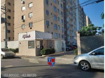 Foto 1 · R$ 127.143,51 - Apartamento - RJ - SAO GONCALO - VISTA ALEGRE