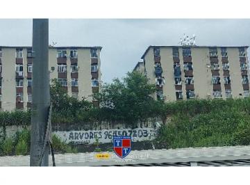 Foto 1 · R$ 52.647,11 - Apartamento - RJ - RIO DE JANEIRO - CORDOVIL