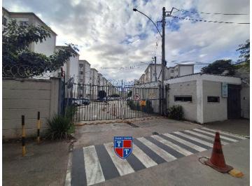 Foto 1 · R$ 69.338,98 - Apartamento - RJ - RIO DE JANEIRO - ANCHIETA