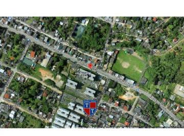 Foto 1 · R$ 47.437,76 - Apartamento - RJ - SAO GONCALO - MONJOLOS