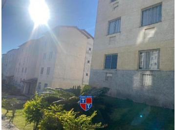 Foto 1 · R$ 64.273,76 - Apartamento - RJ - MACAE - AJUDA DE CIMA