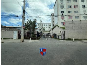 Foto 1 · R$ 66.509,37 - Apartamento - RJ - SAO GONCALO - MONJOLOS