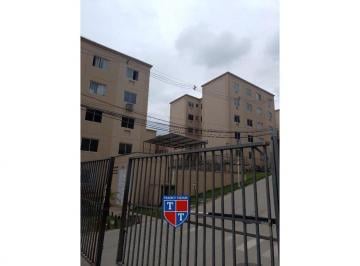 Foto 1 · R$ 100.415,33 - Apartamento - RJ - NOVA IGUACU - CERAMICA